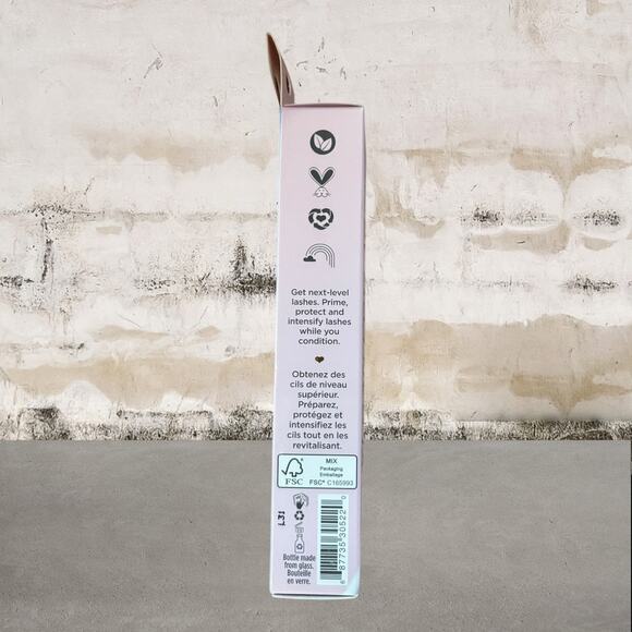 BeBe NWT Cosmetic Bag Bundle - Picture 5 of 16